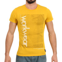 wawiHEROES JACK & JONES CORE Herren T-Shirt NOIZE in...