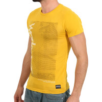 wawiHEROES JACK & JONES CORE Herren T-Shirt NOIZE in...