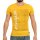 wawiHEROES JACK & JONES CORE Herren T-Shirt NOIZE in Gelb
