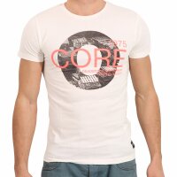 wawiHEROES JACK & JONES CORE Herren T-Shirt LEO in...