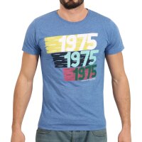 wawiHEROES JACK & JONES ORIGINALS Herren T-Shirt MET...