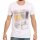 wawiHEROES JACK & JONES PREMIUM Herren T-Shirt COAST in Weiß