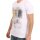 wawiHEROES JACK & JONES PREMIUM Herren T-Shirt COAST in Weiß