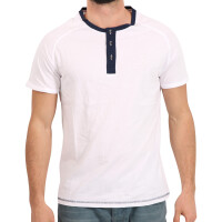 wawiHEROES JACK & JONES CORE Herren T-Shirt MASON in...