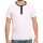 wawiHEROES JACK & JONES CORE Herren T-Shirt MASON in Weiß