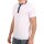 wawiHEROES JACK & JONES CORE Herren T-Shirt MASON in Weiß