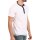 wawiHEROES JACK & JONES CORE Herren T-Shirt MASON in Weiß