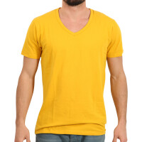 wawiHEROES JACK & JONES CORE Herren T-Shirt BASIC...