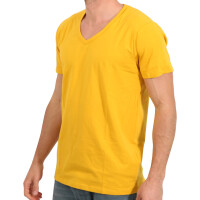 wawiHEROES JACK & JONES CORE Herren T-Shirt BASIC...