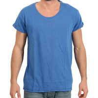 wawiHEROES JACK & JONES ORIGINALS Herren T-Shirt...