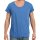 wawiHEROES JACK & JONES ORIGINALS Herren T-Shirt ROBIT COLOUR in Blau