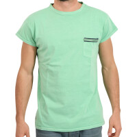 wawiHEROES JACK & JONES ORIGINALS Herren T-Shirt BOX...