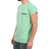 wawiHEROES JACK & JONES ORIGINALS Herren T-Shirt BOX...