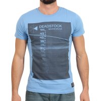 wawiHEROES JACK & JONES CORE Herren T-Shirt BASKET in...