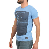 wawiHEROES JACK & JONES CORE Herren T-Shirt BASKET in...