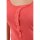 wawiHEROES BLAUER USA Damen T-Shirt MC in Rosa