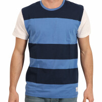 wawiHEROES JACK & JONES CORE Herren T-Shirt ELM in...