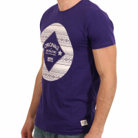 wawiHEROES JACK & JONES ORIGINALS Herren T-Shirt...