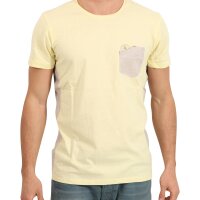 wawiHEROES JACK & JONES CORE Herren T-Shirt FIGURES...