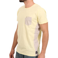 wawiHEROES JACK & JONES CORE Herren T-Shirt FIGURES...