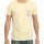 wawiHEROES JACK & JONES CORE Herren T-Shirt FIGURES in Gelb