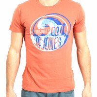 wawiHEROES JACK & JONES ORIGINALS Herren ORIGINAL in...