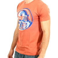 wawiHEROES JACK & JONES ORIGINALS Herren ORIGINAL in...