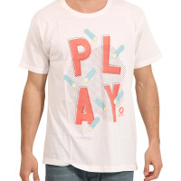 wawiHEROES JACK & JONES ORIGINALS Herren T-Shirt...