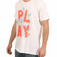 wawiHEROES JACK & JONES ORIGINALS Herren T-Shirt...