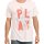 wawiHEROES JACK & JONES ORIGINALS Herren T-Shirt WEIGHT in Weiß