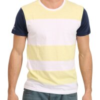 wawiHEROES JACK & JONES CORE Herren T-Shirt ELM in...