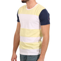 wawiHEROES JACK & JONES CORE Herren T-Shirt ELM in...