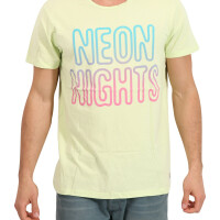 wawiHEROES JACK & JONES ORIGINALS Herren T-Shirt...