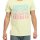 wawiHEROES JACK & JONES ORIGINALS Herren T-Shirt MONEY in Gelb