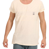 wawiHEROES JACK & JONES ORIGINALS Herren T-Shirt NOD...