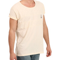 wawiHEROES JACK & JONES ORIGINALS Herren T-Shirt NOD...