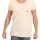 wawiHEROES JACK & JONES ORIGINALS Herren T-Shirt NOD in Beige