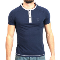 wawiHEROES JACK & JONES CORE Herren T-Shirt MASON in...