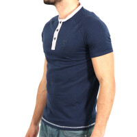 wawiHEROES JACK & JONES CORE Herren T-Shirt MASON in...