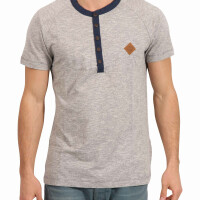 wawiHEROES JACK & JONES ORIGINALS Herren T-Shirt RAY...