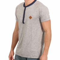 wawiHEROES JACK & JONES ORIGINALS Herren T-Shirt RAY...