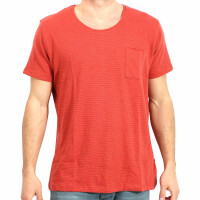 wawiHEROES JACK & JONES PREMIUM Herren T-Shirt STAMP...