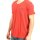 wawiHEROES JACK & JONES PREMIUM Herren T-Shirt STAMP in Rot