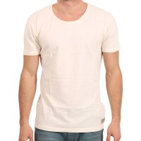 wawiHEROES JACK & JONES VINTAGE Herren T-Shirt SOLID...