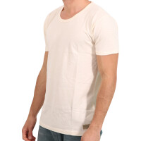 wawiHEROES JACK & JONES VINTAGE Herren T-Shirt SOLID...