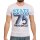 wawiHEROES JACK & JONES ORIGINALS Herren T-Shirt SALLING in Grau