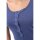 wawiHEROES BLAUER USA Damen T-Shirt MC in Petrol