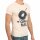 wawiHEROES JACK & JONES ORIGINALS Herren T-Shirt NOLAN in Beige