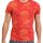 wawiHEROES JACK & JONES VINTAGE Herren T-Shirt HAWAII in Rot