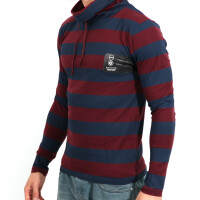 wawiHEROES JACK & JONES CORE Herren Langarm Shirt...